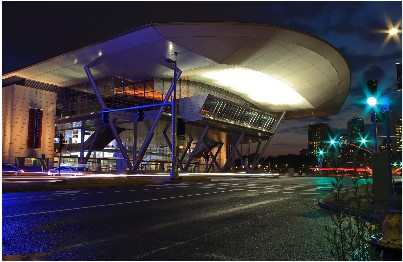 Power Plant Engineering & Solutions – ZenVolt Energy Co.