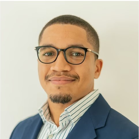 Mr. Thomas Reynolds — Global Operations & Client Relations Manager